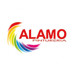 Álamo Pinturería