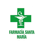 Farmacia Santa María