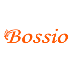 Bossio