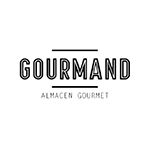Gourmand