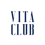 Vita Club