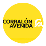 Corralón Avenida