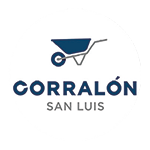 Corralón San Luis