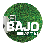 El Bajo Fútbol 7
