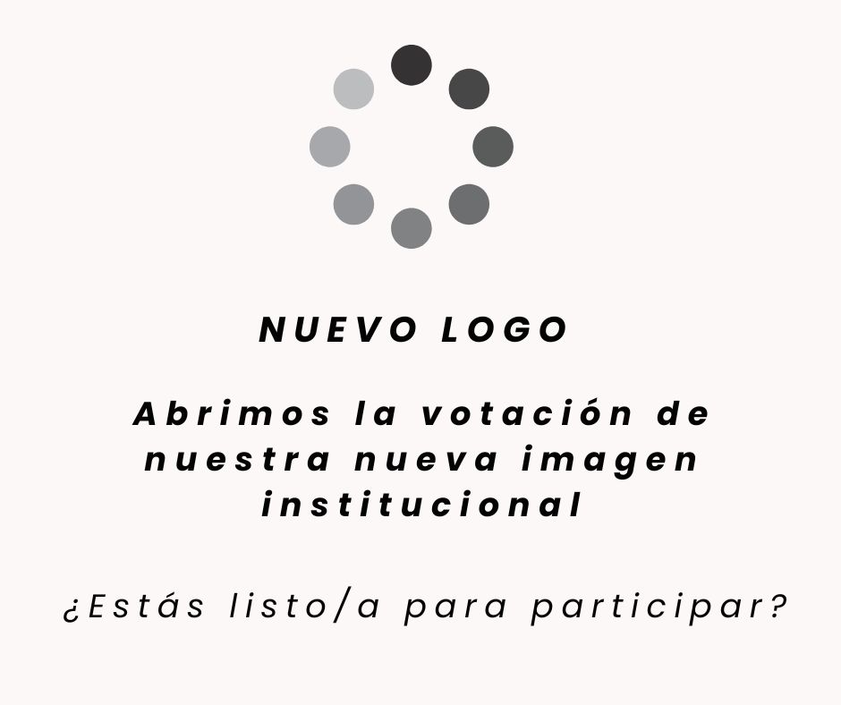 Abierta la Votación para Elegir el Nuevo Logo del CASL