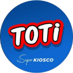 TOTI Super Kiosco