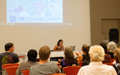 Arquitectura e Investigación