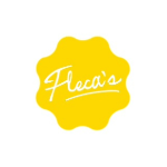 Flecas
