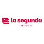 La Segunda Seguros