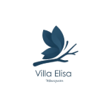 Villa Elisa Urbanización